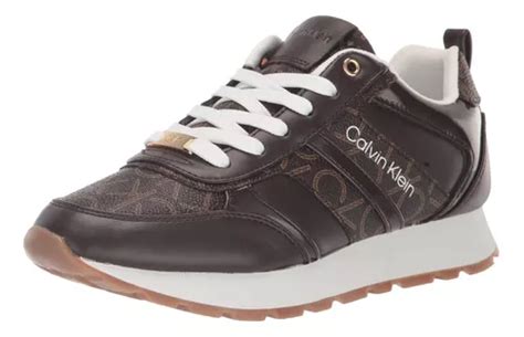 como saber si unos tenis calvin klein son originales|calvin klein online shop.